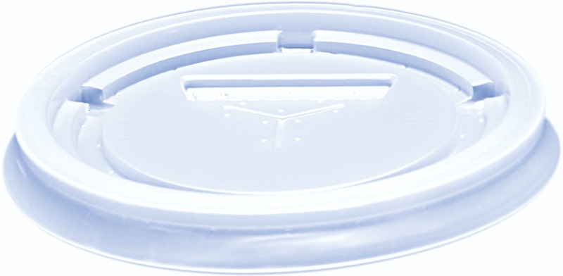 TAMPA 100ML TR COPOMAIS 20X100