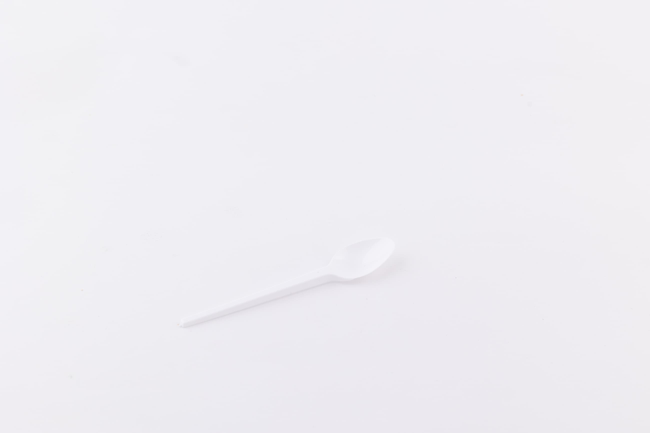 COLHER SOBREMESSA 20X50 POSSAMAL-BCA TRIO MIX