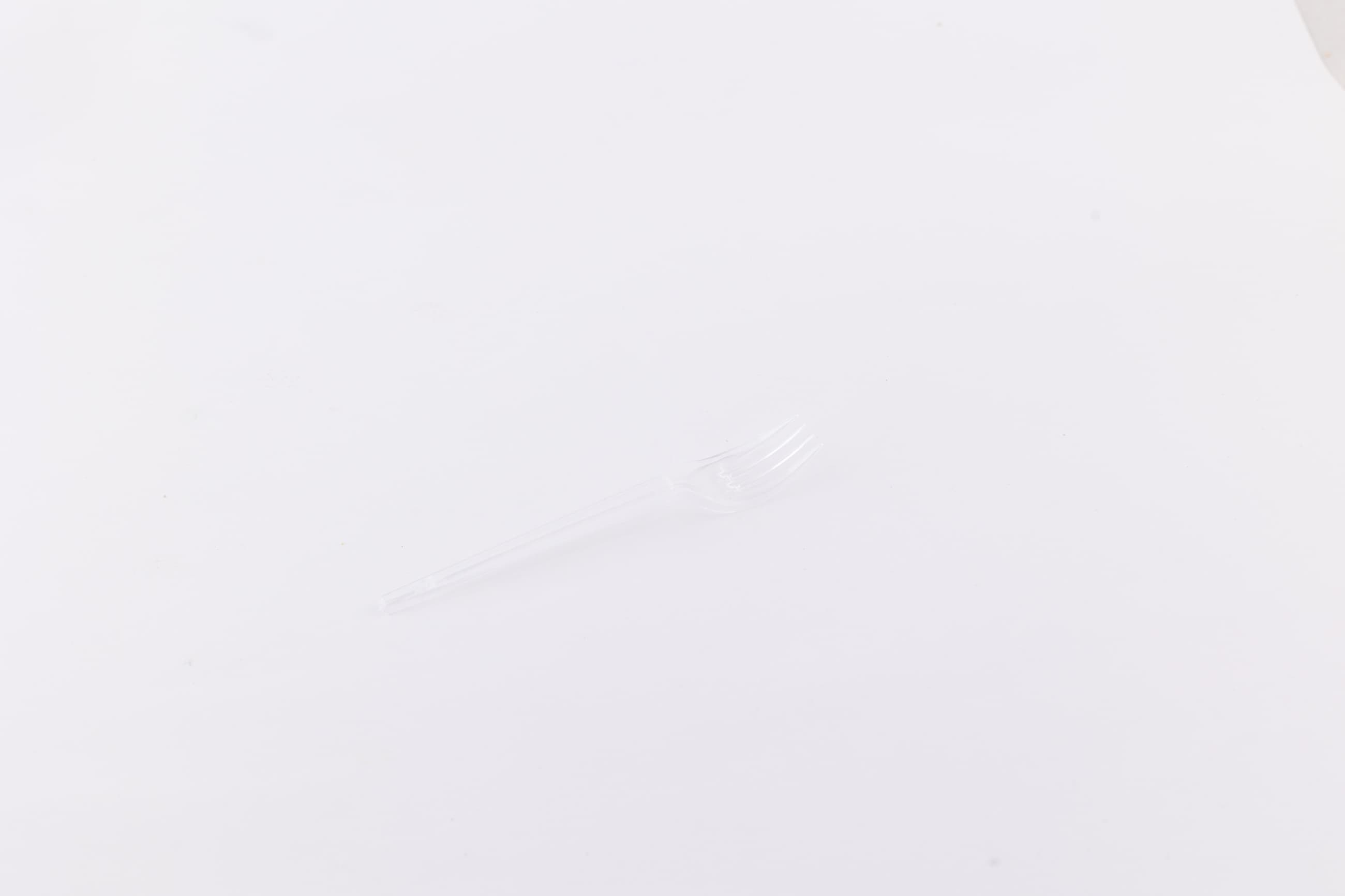 GARFO SOBR. 20X50 POSSAMAL-CRISTAL TRIO MIX