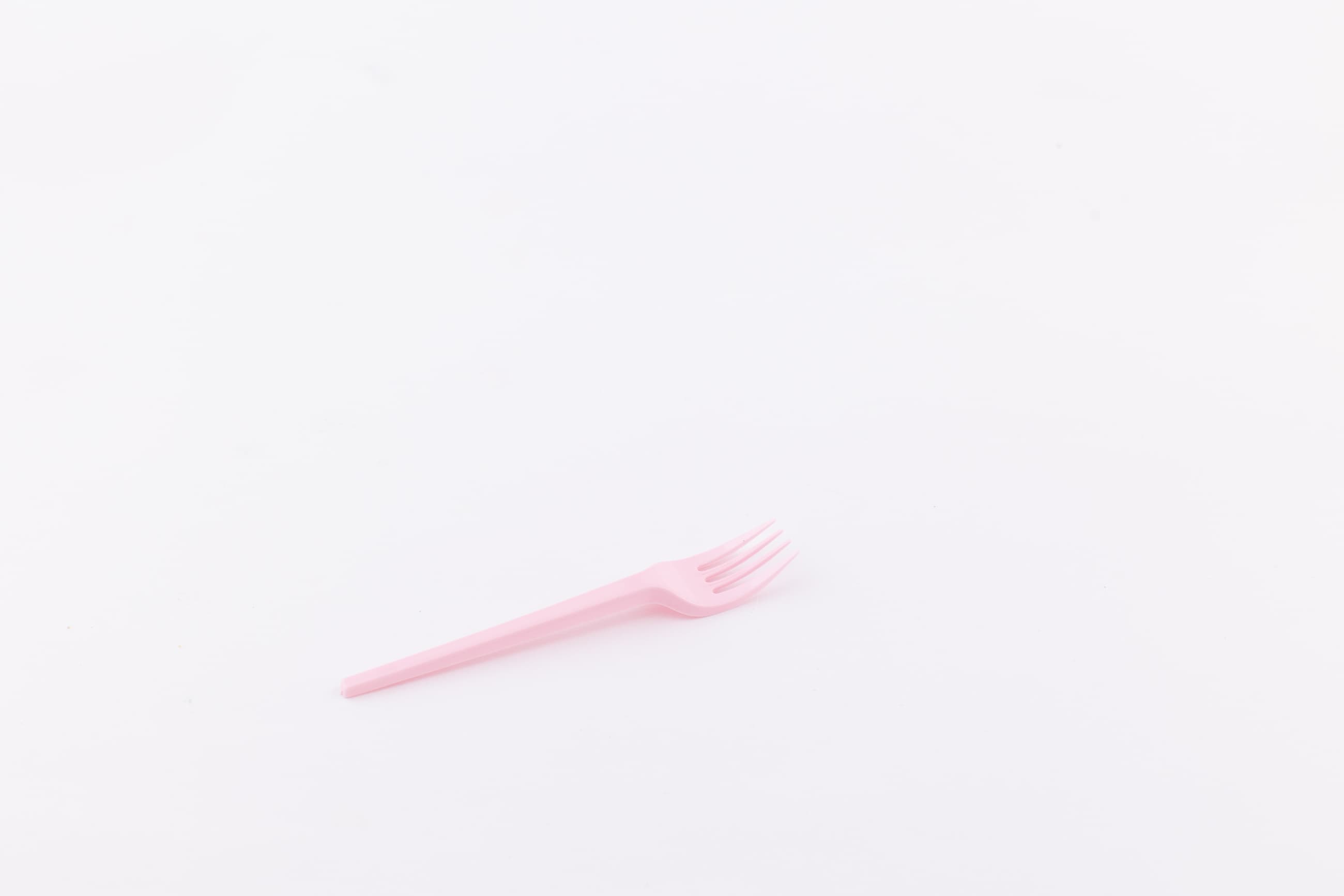 GARFO SOBR. 20X50 POSSAMAL-ROSA TRIO MIX