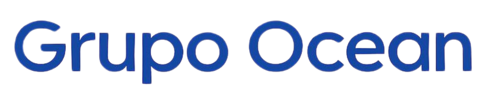 Grupo Ocean